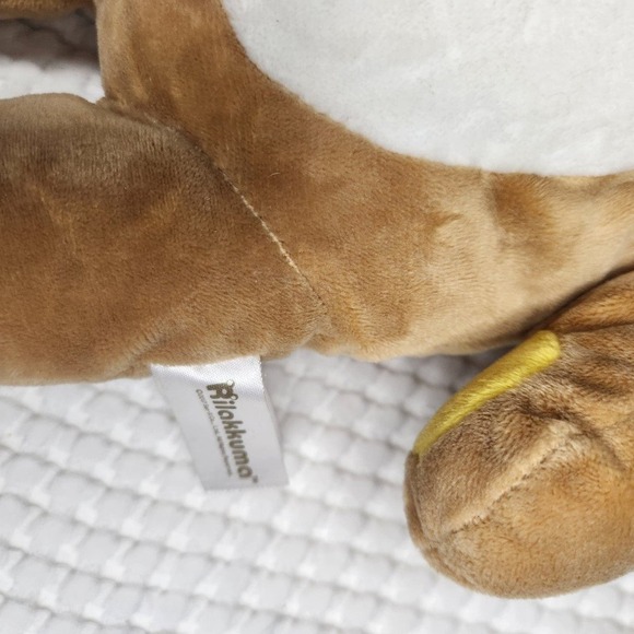 Lot of 4 Rilakkuma/San-x plush - Picture 5 of 12